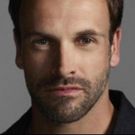 Breaking: Bertie Carvel and Jonny Lee Miller Will Lead INK on Broadway