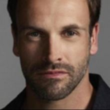 Breaking: Bertie Carvel and Jonny Lee Miller Will Lead INK on Broadway