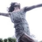 LINES Ballet & Kronos Quartet Collaborate On A World Premiere This Fall