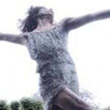 LINES Ballet & Kronos Quartet Collaborate On A World Premiere This Fall