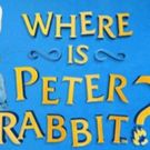 PETER RABBIT Hops Into The West End With Griff Rhys Jones And Miriam Margolyes