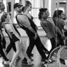 Serenbe Playhouse Partners With Binder Casting For Season 10