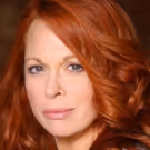 BWW Social: Carolee Carmello Takes Over BWW's Instagram For PAMELA'S FIRST MUSICAL…
