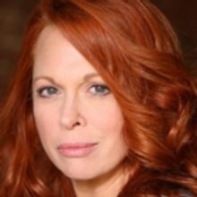 BWW Social: Carolee Carmello Takes Over BWW's Instagram For PAMELA'S FIRST MUSICAL To