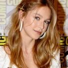 BWW Interview: Melissa Benoist Talks About Carole King, Supergirl, and Her Summer on…