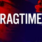 Ezekiel Andrew, Danyel Fulton, and More Will Lead Theatre Under The Stars' RAGTIME…