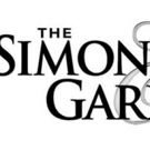 THE SIMON & GARFUNKEL STORY Comes To Overture Center