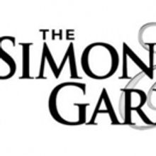 THE SIMON & GARFUNKEL STORY Comes To Overture Center