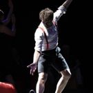 BWW Review: PROCESSO A PINOCCHIO SPECIAL EDITION: Un musical dal verdetto incerto al…
