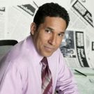 'The Office' Star Oscar Nunez Completes Principal Cast Of Tim Realbuto's 'Yes'