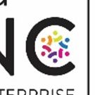 Camp Broadway LLC Receives WBENC Certification As Officially Woman-Owned And Led