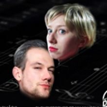 AN EVENING WITH EUSTACE AND LAURIE BROCKOVICH Comes To The Duplex On 10/22