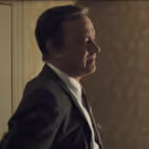 VIDEO: First Look - Meryl Streep and Tom Hanks Star in Spielberg Drama THE POST