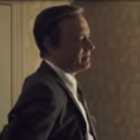 VIDEO: First Look - Meryl Streep and Tom Hanks Star in Spielberg Drama THE POST Video