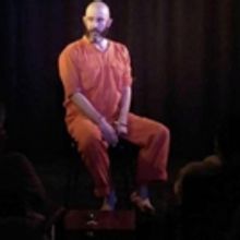 Director JEFF GOLDBERG On Playing David Coleman Headley On Stage