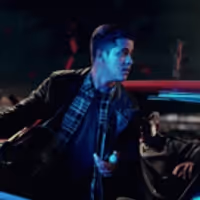 VIDEO: Netflix's 13 REASON WHY Season 2 Premieres May 18 Video