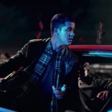 VIDEO: Netflix's 13 REASON WHY Season 2 Premieres May 18