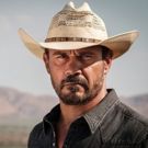 BBC Four Acquires MYSTERY ROAD