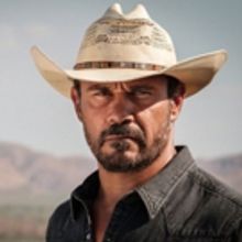 BBC Four Acquires MYSTERY ROAD
