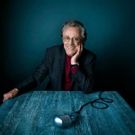 Franke Valli and The Four Seasons Announce 'The Farewell Tour'