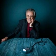 Franke Valli and The Four Seasons Announce 'The Farewell Tour'