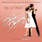 Celebrate the 30th Anniversary of DIRTY DANCING with New Edition of Original…