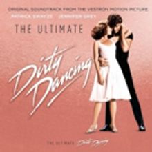Celebrate the 30th Anniversary of DIRTY DANCING with New Edition of Original…