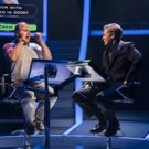 BWW Review: QUIZ, Noel Coward Theatre