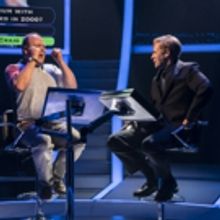 BWW Review: QUIZ, Noel Coward Theatre