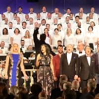 BWW Review: THE BERNSTEIN CENTENNIAL CELEBRATION at Tanglewood Music Center Photo