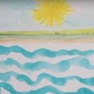 VIDEO: Joan Baez Debuts New Music Video THE PRESIDENT SANG AMAZING GRACE Via The…