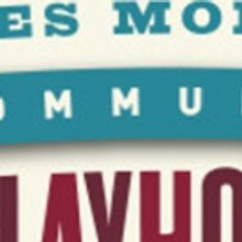 Des Moines Playhouse Adds Performance Of ELEPHANT & PIGGIE