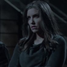 VIDEO: The CW Shares ARROW 'Living Proof' Scene
