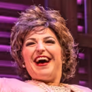 BWW Review: ALWAYS... PATSY CLINE at New Theatre Restaurant