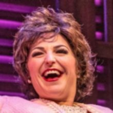 BWW Review: ALWAYS... PATSY CLINE at New Theatre Restaurant