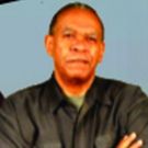 Detroit Repertory Theatre Presents Midwest Premiere of WILLISTON by Adam Seidel