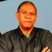 Detroit Repertory Theatre Presents Midwest Premiere of WILLISTON by Adam Seidel