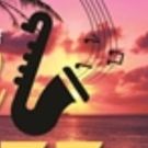 A SUNSET EVENING OF GOSPEL AND JAZZ Comes To Sandy's Middle School Amphitheater