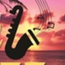 A SUNSET EVENING OF GOSPEL AND JAZZ Comes To Sandy's Middle School Amphitheater