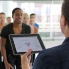 Industry Editor Exclusive: A Paperless Broadway- Technology in the Rehearsal Room