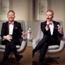Absolut Teams Up With Jesse Tyler Ferguson To 'Stop The SugarCoating' In Celebration 