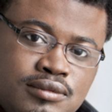 BWW Preview: 2019 OPERA IN at Various LA Theaters