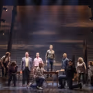 Review Roundup: COME FROM AWAY Opens In Seattle