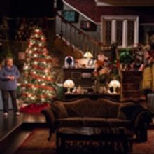 Photo Flash: Signature Theatre Hosts the DC Premiere of JOHN