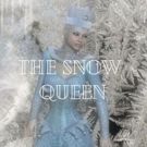 Rhode Island Stage Ensemble Announces THE SNOW QUEEN