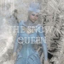 Rhode Island Stage Ensemble Announces THE SNOW QUEEN