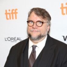 Guillermo Del Toro Set To Return To The Venice Film Festival As Jury President