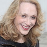 Broadway Mourns The Passing of Jan Maxwell Video