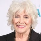 Betty Buckley Joins Season 3 of AMC's PREACHER