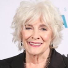 Betty Buckley Joins Season 3 of AMC's PREACHER